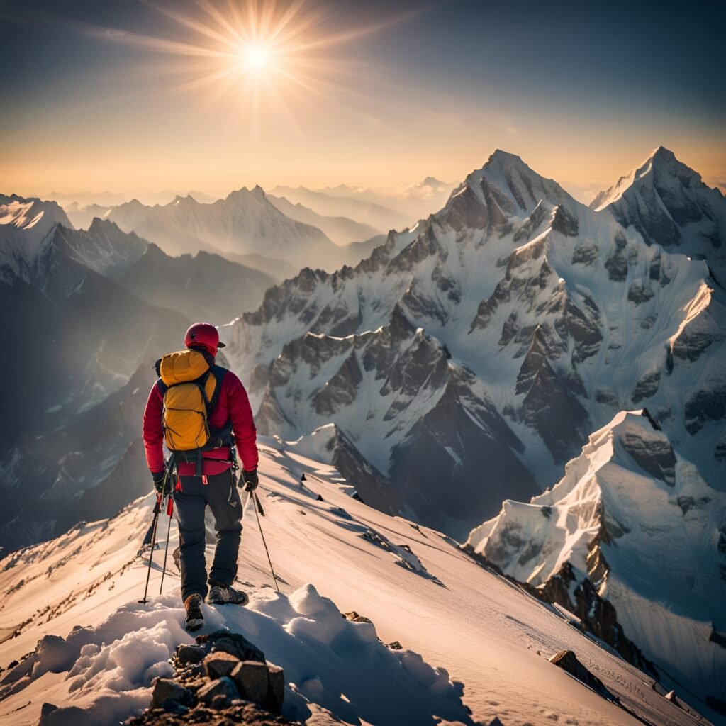 Ai Generated 8602390 1024x1024