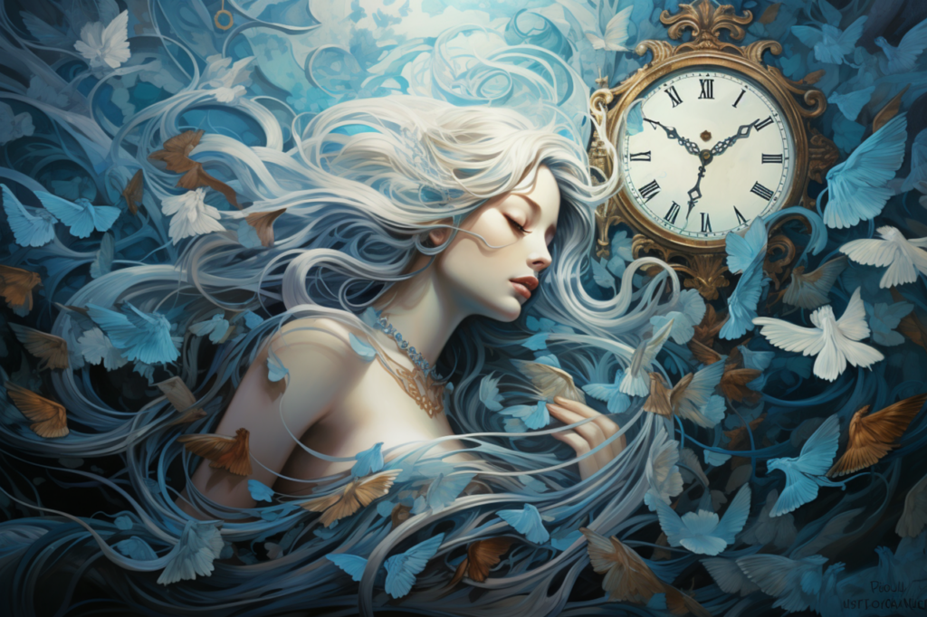 Ai Generated 8367527 1280 1024x682