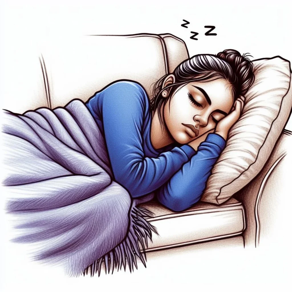 Ai Generated 8625735 1280 1024x1024