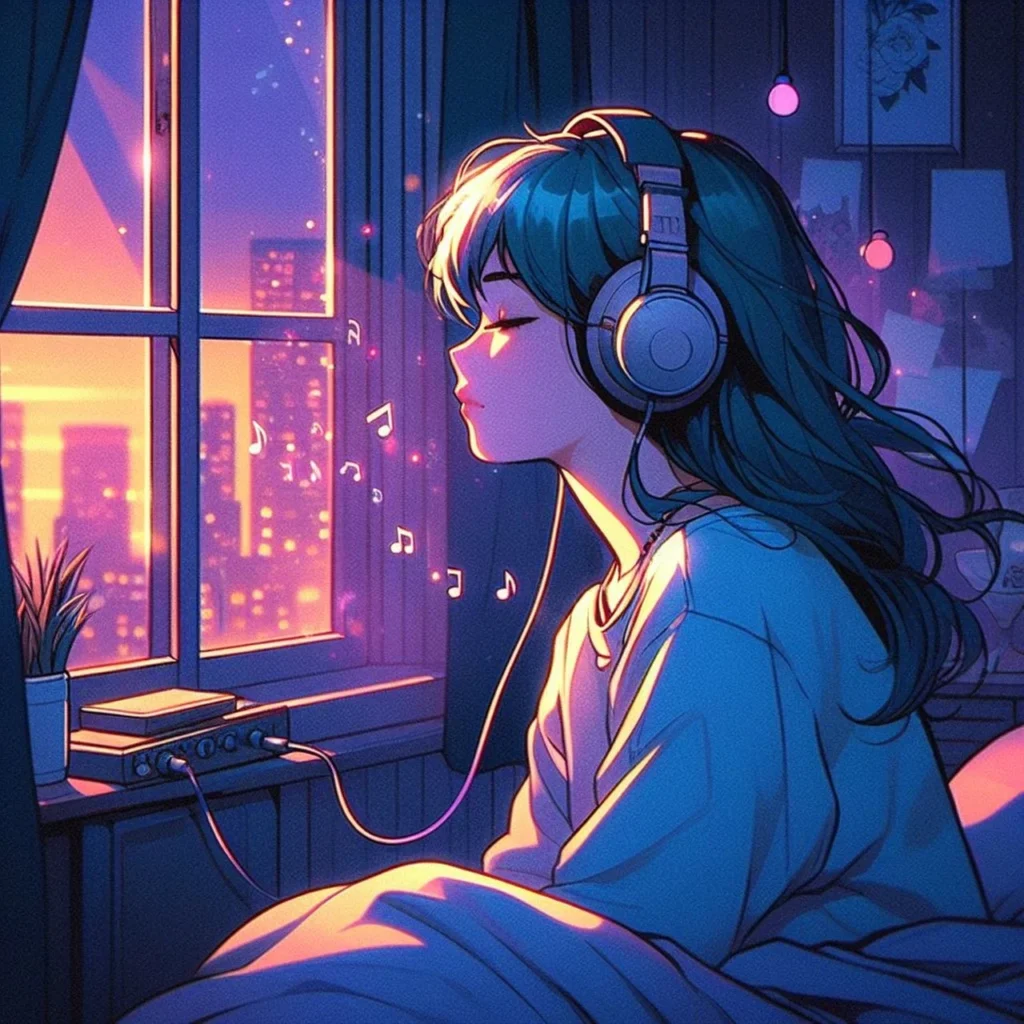 Ai Generated 8664285 1280 1024x1024