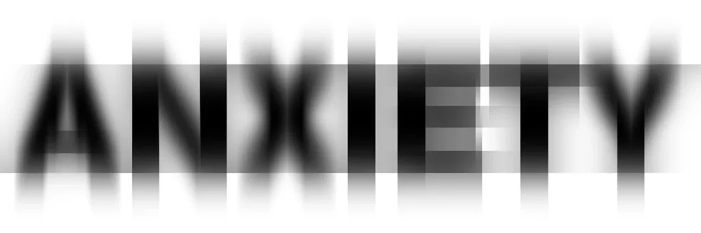 Anxiety 1156225 1280 1024x341