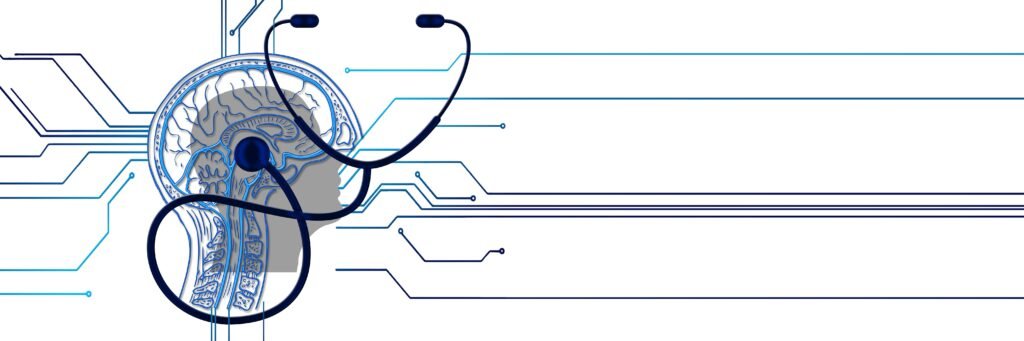 Brain 6690309 1024x341