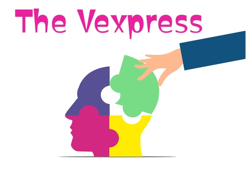 Brain 7118224 1281 1024x769