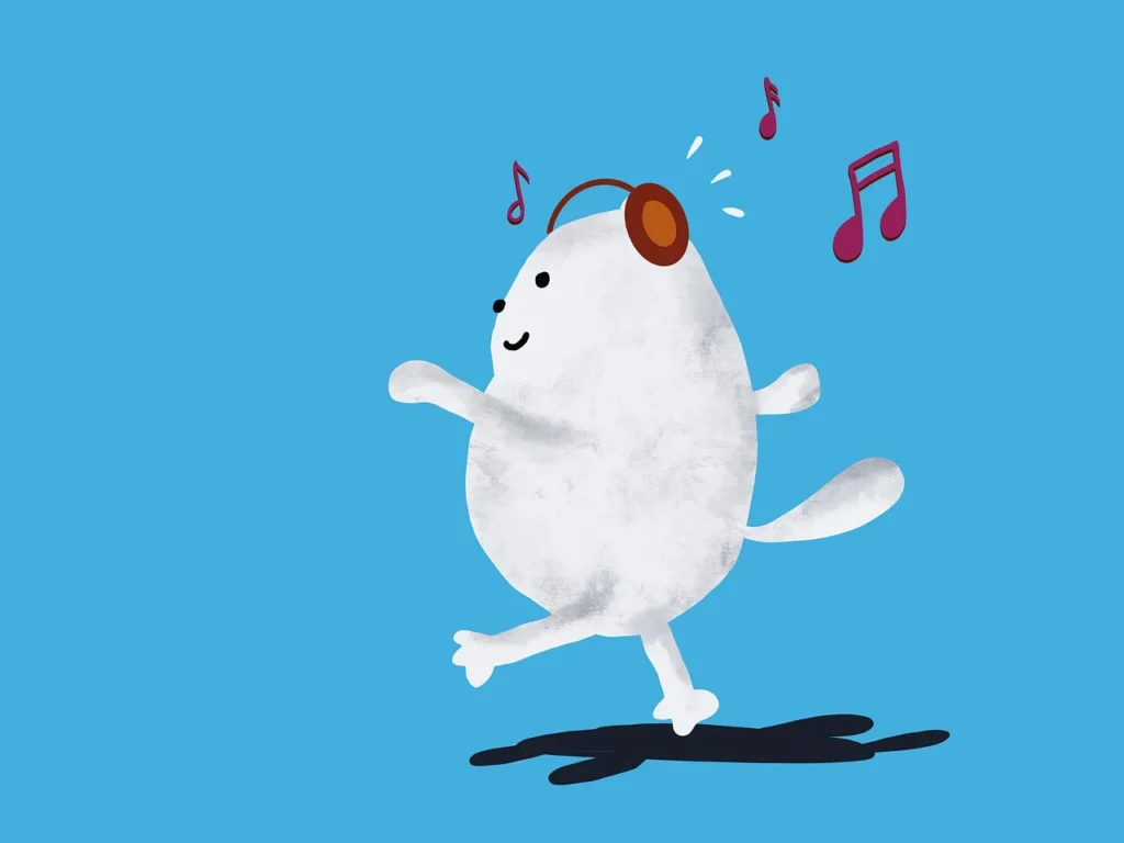 Cat 5775895 1280 1024x768