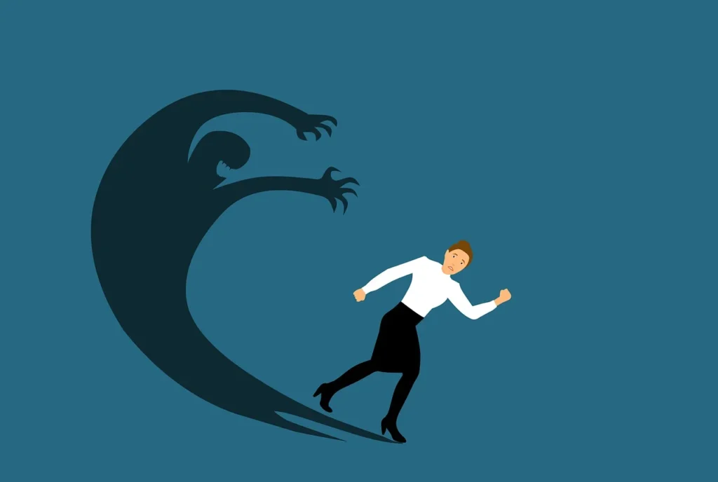 Fear 4202417 1280 1024x688