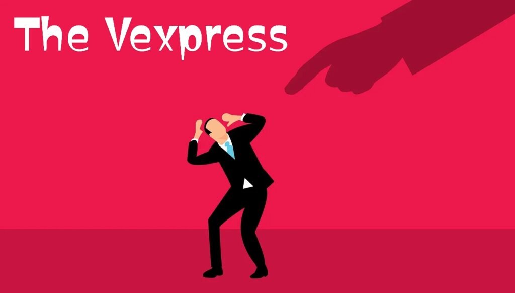 Fear 4208770 1281 1 1024x582