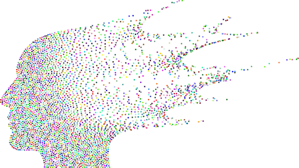 Mental Health 6991769 1280 1024x577