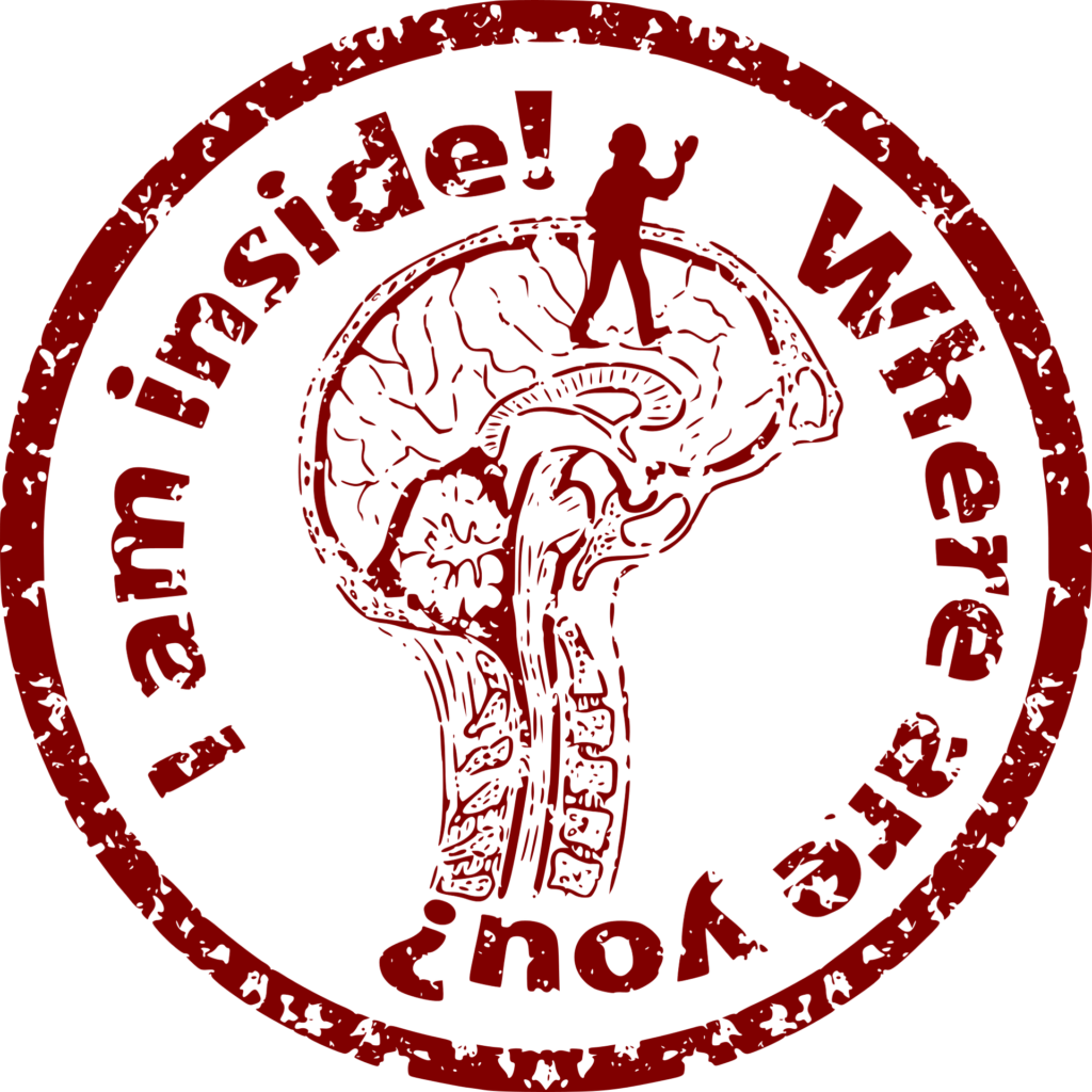 Self Esteem 7149188 1920 1024x1024