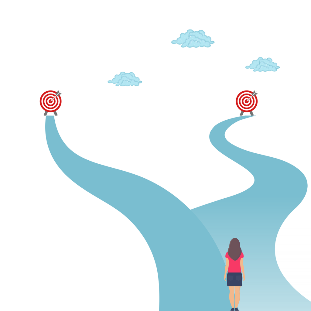 Woman 7400065 1280 1024x1024