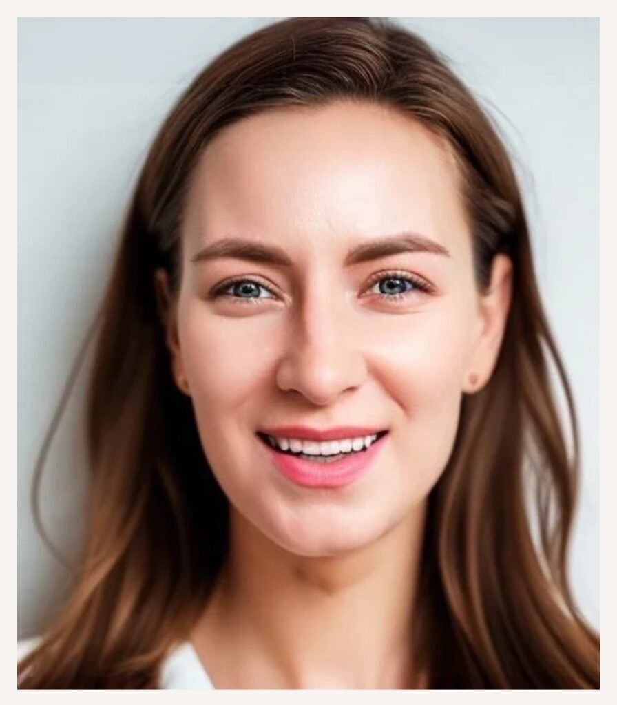 Screenshot 20241215 213609 1 896x1024